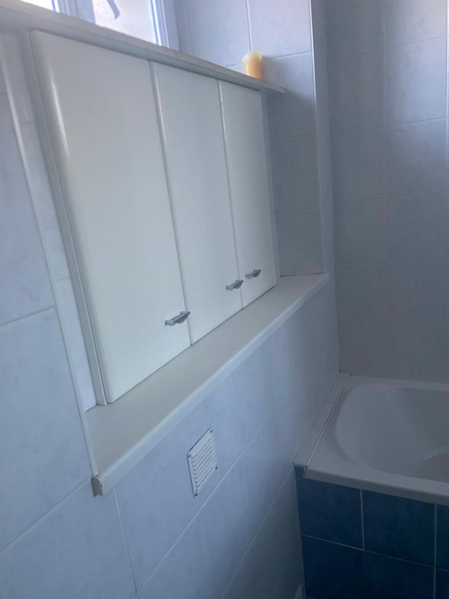 Les Lucioles Apartment Thonon-les-Bains Luaran gambar